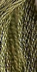 Dried Thyme - The Gentle Art 6 Strand Floss #0110