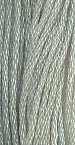 Sea Spray - The Gentle Art 6 Strand Floss #0111