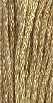 Grasshopper - The Gentle Art 6 Strand Floss #0112