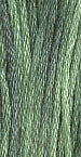 Mistletoe - The Gentle Art 6 Strand Floss #0113