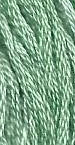 Silver Fern - The Gentle Art 6 Strand Floss #0114