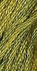 Tiger Lily - The Gentle Art 6 Strand Floss #0115