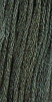Pine - The Gentle Art 6 Strand Floss #0120