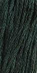 Blue Spruce - The Gentle Art 6 Strand Floss #0140