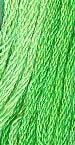 Kiwi - The Gentle Art 6 Strand Floss #0191