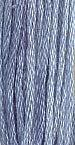 Morning Glory - The Gentle Art 6 Strand Floss #0220