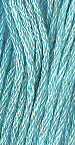 Huckleberry - The Gentle Art 6 Strand Floss #0280