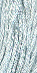 Bluebell - The Gentle Art 6 Strand Floss #0290