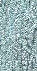 Cottage Blue - The Gentle Art 6 Strand Floss #0291