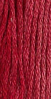 Holly Berry - The Gentle Art 6 Strand Floss #0311