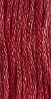 Raspberry Parfait - The Gentle Art 6 Strand Floss #0380