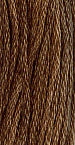 Maple Syrup - The Gentle Art 6 Strand Floss #0440