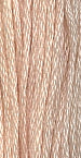 Apricot Blush - The Gentle Art 6 Strand Floss #0620