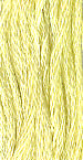 Daisy - The Gentle Art 6 Strand Floss #0660