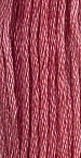 Pink Azalea - The Gentle Art 6 Strand Floss #0710
