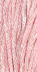 Sweet Petunia - The Gentle Art 6 Strand Floss #0711