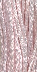 Porcelain - The Gentle Art 6 Strand Floss #0740