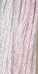 Cotton Candy - The Gentle Art 6 Strand Floss #0750