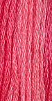 Poppy - The Gentle Art 6 Strand Floss #0760
