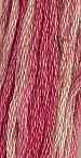 Clover - The Gentle Art 6 Strand Floss #0770