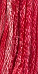 Hibiscus - The Gentle Art 6 Strand Floss #0780
