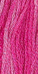 Bubblegum - The Gentle Art 6 Strand Floss #0790
