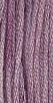 Lavender Potpourri - The Gentle Art 6 Strand Floss #0820