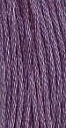 Hyacinth - The Gentle Art 6 Strand Floss #0850