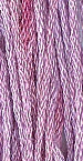 Punchberry - The Gentle Art 6 Strand Floss #0880