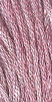 Jasmine - The Gentle Art 6 Strand Floss #0890