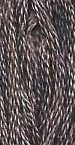 Amethyst - The Gentle Art 6 Strand Floss #0891