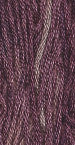 Loganberry - The Gentle Art 6 Strand Floss #0892