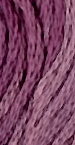 French Lilac - The Gentle Art 6 Strand Floss #0893