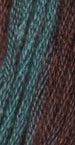 Verdigris - The Gentle Art 6 Strand Floss #0970