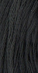 Cast Iron Skillet - The Gentle Art 6 Strand Floss #1060