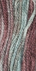 Creekbed - The Gentle Art 6 Strand Floss #1070