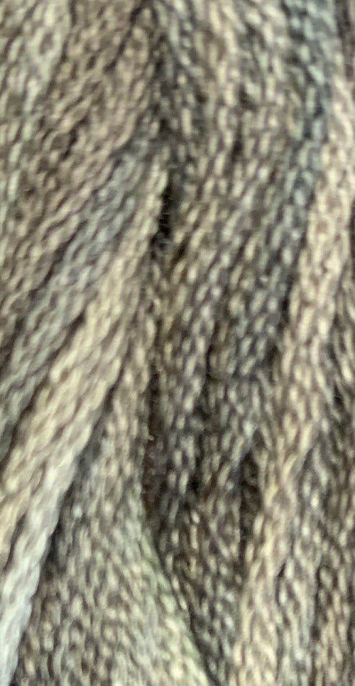 Cobblestone - The Gentle Art 6 Strand Floss #1090
