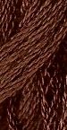 Acorn - The Gentle Art 6 Strand Floss #1111