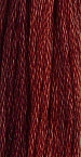 Cherry Bark - The Gentle Art 6 Strand Floss #1120