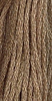 Wood Smoke - The Gentle Art 6 Strand Floss #1130