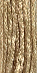 Flax - The Gentle Art 6 Strand Floss #1150
