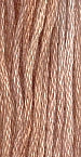 Adobe - The Gentle Art 6 Strand Floss #1160