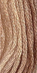 Fudge Ripple - The Gentle Art 6 Strand Floss #1180