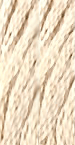 Ragdoll - The Gentle Art 6 Strand Floss #1192