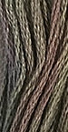 Adzuki - The Gentle Art 6 Strand Floss #1193