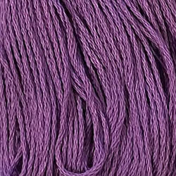 Mauve Lilac - Valdani 6 Ply Floss #1226