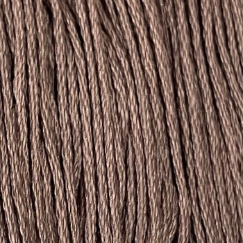 Mother Goose Light - Valdani 6 Ply Floss #141