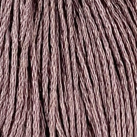 Mother Goose Medium - Valdani 6 Ply Floss #143