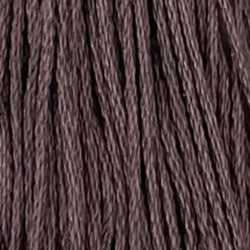 Mother Goose Dark - Valdani 6 Ply Floss #145