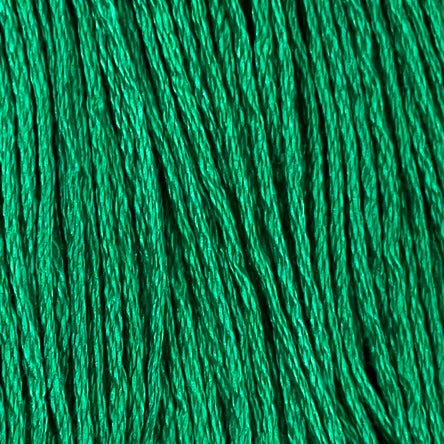 Fresh Grass - Valdani 6 Ply Floss #24